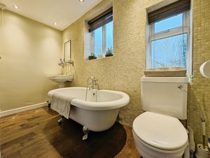 Photo 22- click for photo gallery